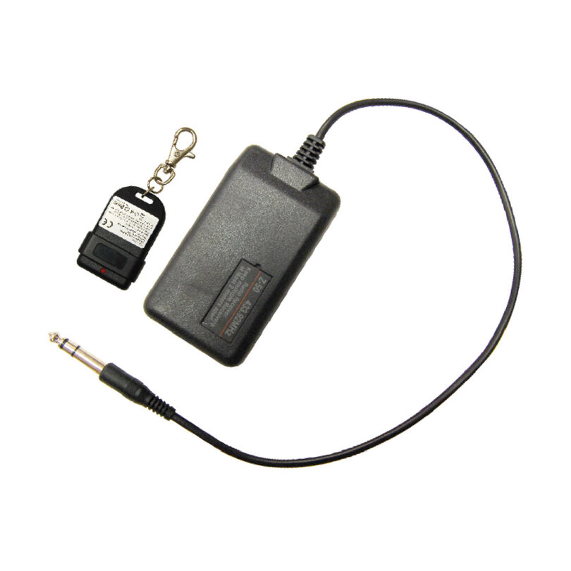 Antari Z-50 Wireless Remote Z-50