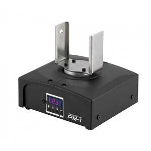 Antari PM-1 PAN motor for S-500 PM-1E