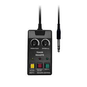 Antari BCT-1 BCT-1