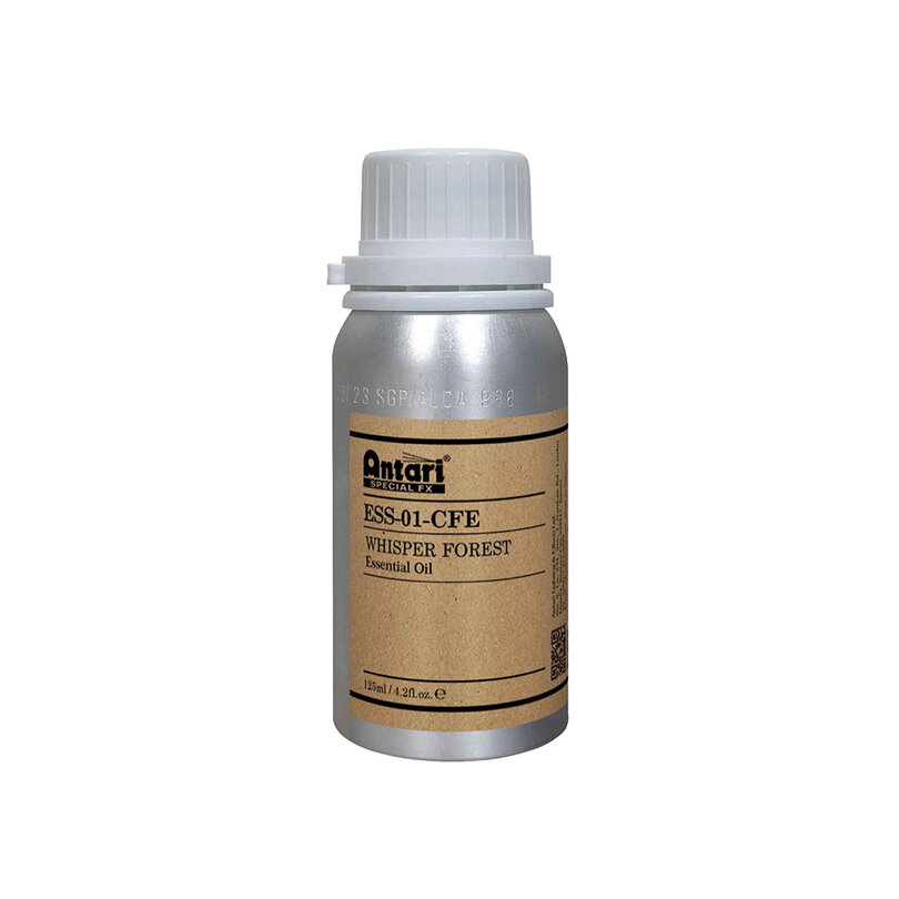 Antari ESS-01-CFE ESS-01-CFE