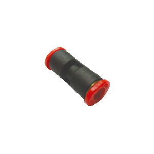 Antari FTA-66 FTA-66
