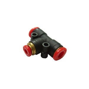 Antari FTA-664 FTA-664