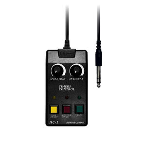 Antari HC-1 HC-1