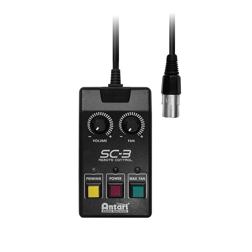 Antari SC-3 SC-3
