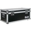 Antari FX-5 FX-5 - 1