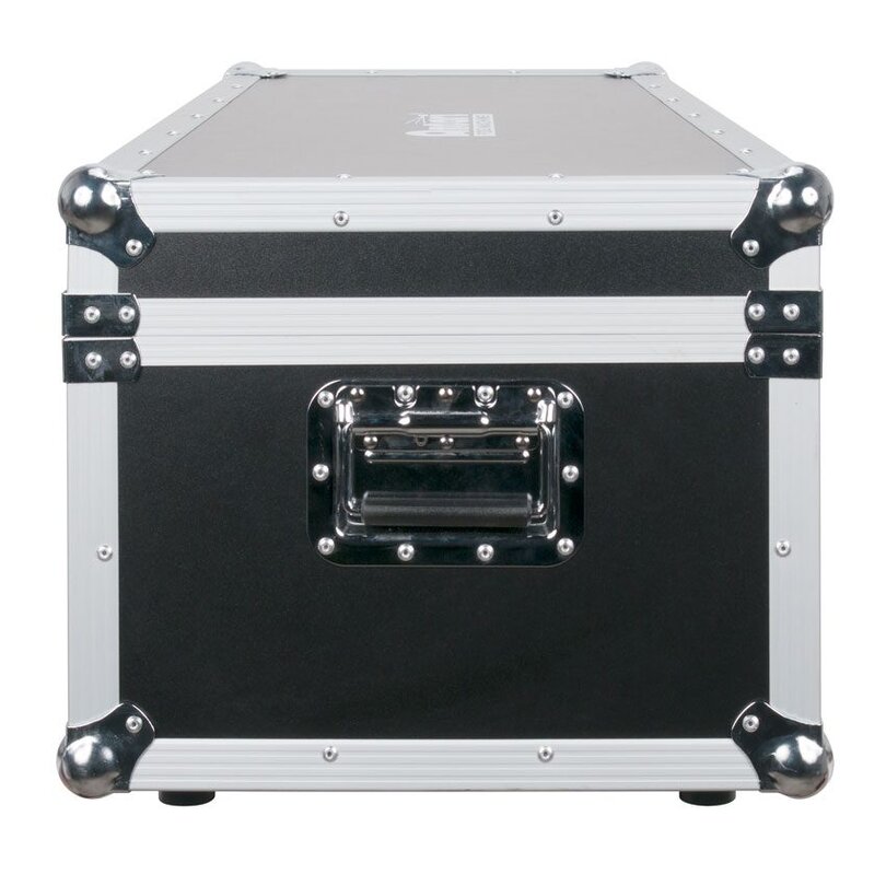 Antari FX-5 FX-5 - 2