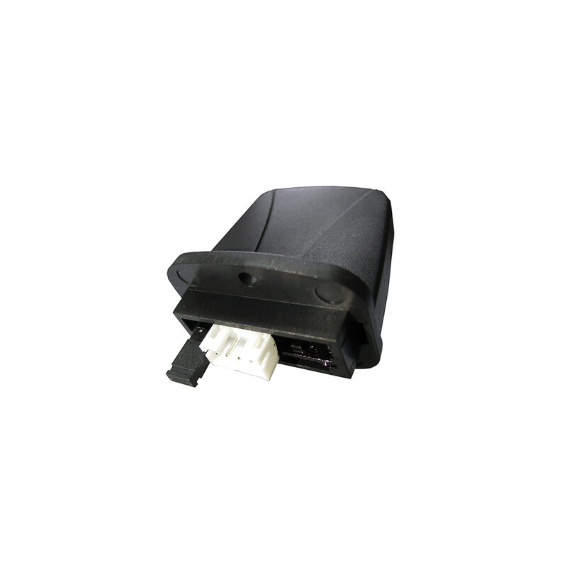Antari W-1RE W-1RE