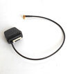 Antari W-DMXR W-DMXR - 2