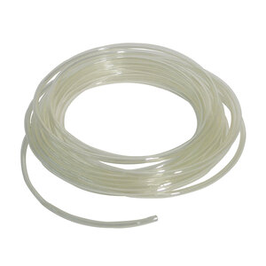 Antari FT-4 FT-4