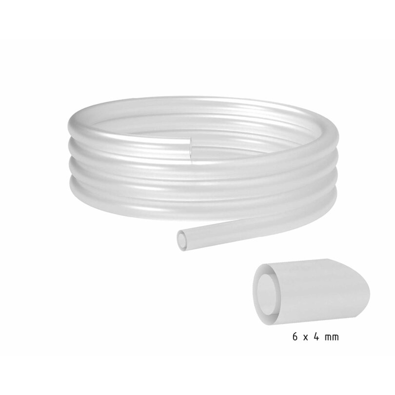 Antari FT-6 FT-6