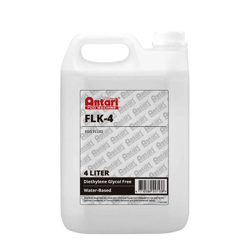Antari FLK-4 FLK-4