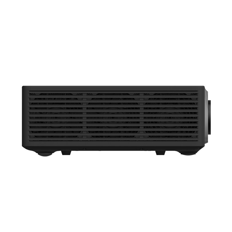 Appotronics AL-MK650A AL-MK650A - 4