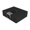 Appotronics AL-MK750A AL-MK750A - 1