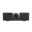Appotronics AL-MK750A AL-MK750A - 2