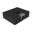 Appotronics AL-MK750A AL-MK750A