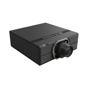 Appotronics AL-SK13KAS AL-SK13KAS