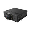 Appotronics AL-SU15KAS AL-SU15KAS - 1