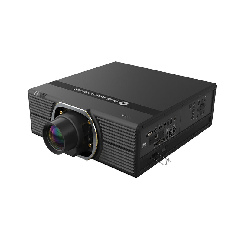 Appotronics AL-SU15KAS AL-SU15KAS - 1
