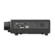 Appotronics AL-SU15KAS AL-SU15KAS - 2