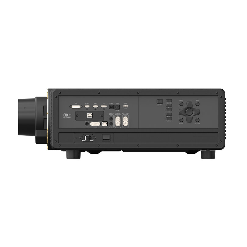Appotronics AL-SU15KAS AL-SU15KAS - 2