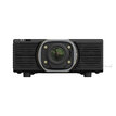 Appotronics AL-SU15KAS AL-SU15KAS - 3