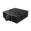 Appotronics AL-SU15KAS AL-SU15KAS - 5