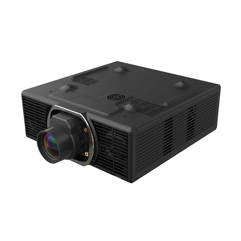 Appotronics AL-SU15KAS AL-SU15KAS - 5
