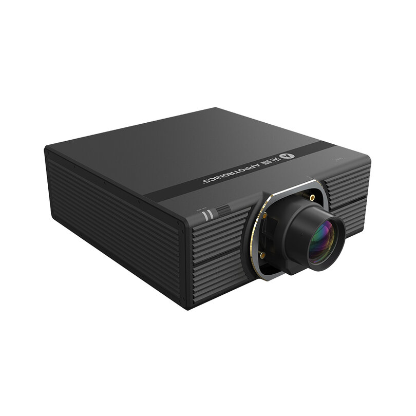 Appotronics AL-SU15KAS AL-SU15KAS