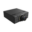 Appotronics AL-SU13KAS AL-SU13KAS