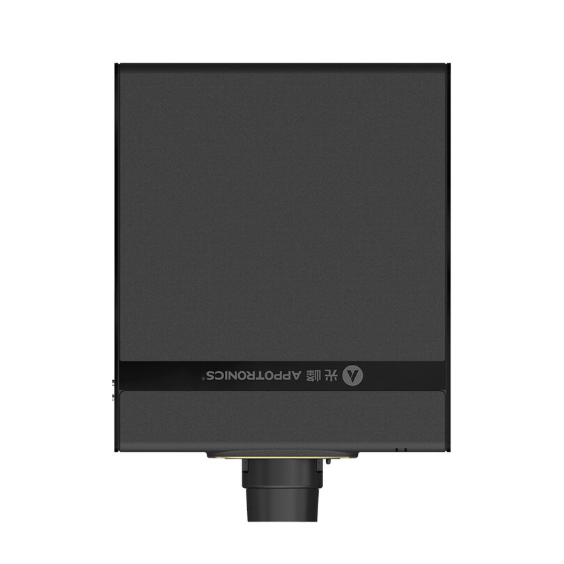 Appotronics AL-SK20KAP AL-SK20KAP - 12
