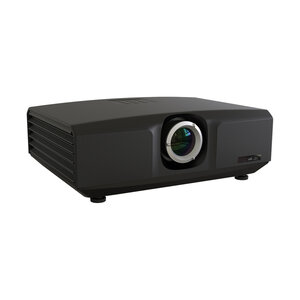 Appotronics AL-DU935A AL-DU935A