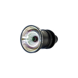 Appotronics AL-XL070FR AL-XL070FR