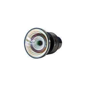 Appotronics AL-XL053FR AL-XL053FR