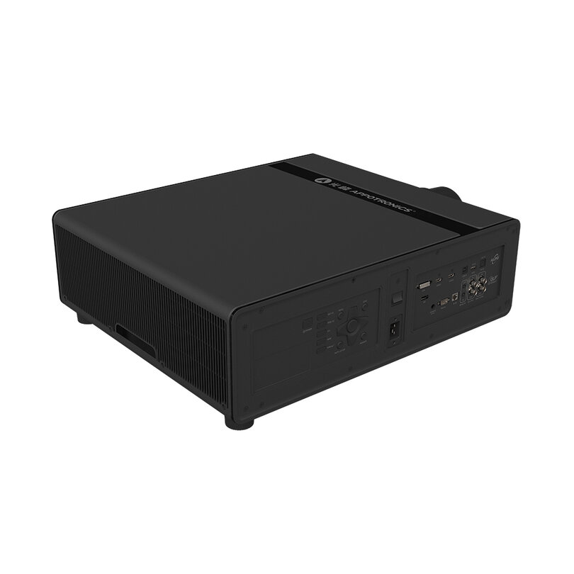 Appotronics AL-SK25KAP AL-SK25KAP - 3