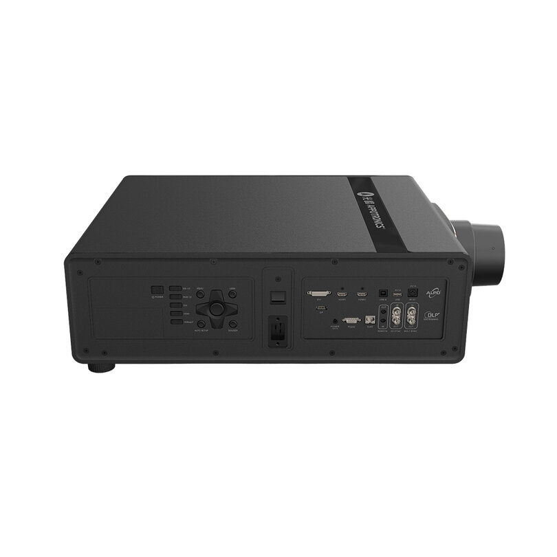 Appotronics AL-SK25KAP AL-SK25KAP - 4