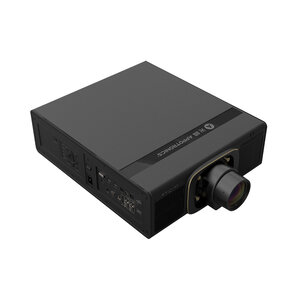 Appotronics AL-SK25KAP AL-SK25KAP