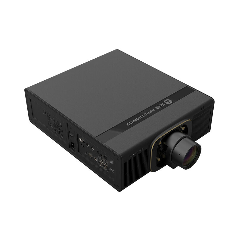 Appotronics AL-SK25KAP AL-SK25KAP