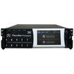 Avolites Titan Net Processor 30-01-1600