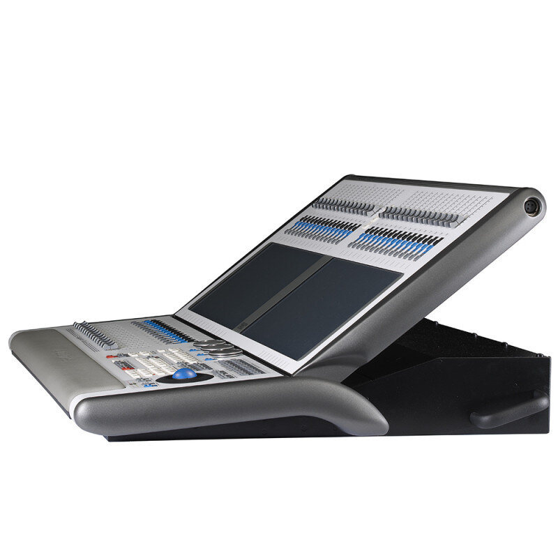 Avolites Sapphire Touch 30-01-4000 - 14