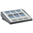 Avolites Tiger Touch Fader wing 30-01-3030 - 1