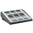 Avolites Tiger Touch Fader wing 30-01-3030 - 2