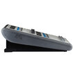 Avolites Tiger Touch Fader wing 30-01-3030 - 5
