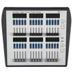 Avolites Tiger Touch Fader wing 30-01-3030 - 7