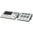 Avolites Tiger Touch Fader wing 30-01-3030 - 12