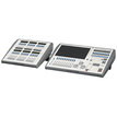 Avolites Tiger Touch Fader wing 30-01-3030 - 13