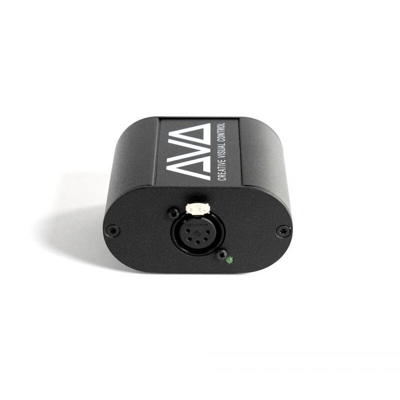 Avolites T1 30-01-9601 - 2