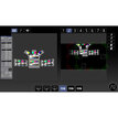 Avolites Ai Anjuna Licence 31-30-0003 - 1
