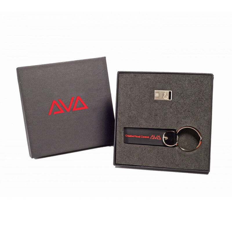 Avolites Ai Anjuna Licence 31-30-0003