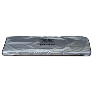 Avolites Arena Cover 8100-9500