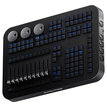 Avolites T3 30-01-9803 - 1